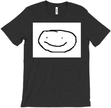 d_rk1 T-Shirts
