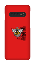 phonecase-samsung