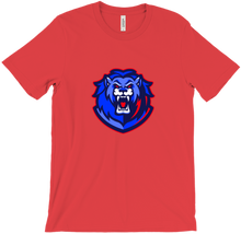 T-Shirt LESKEYstyle