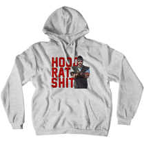 the_montanimal Hoodies (No-Zip/Pullover)