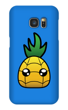 Disco Samsung Phone Case