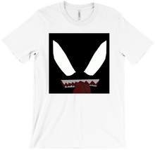 wolfking-5478 T-Shirts