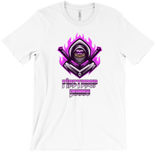 firstdropdanny T-Shirts
