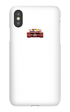 orgyofclowns iPhone Phone Cases