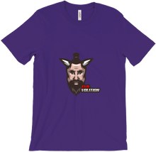 Big Logo T-Shirts