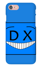 DeluX iPhone Phone Case