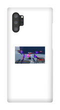 mmdemon1cook Samsung Phone Cases