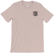 CURSE T-Shirt (LIGHT)