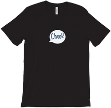 Choot! Shirt