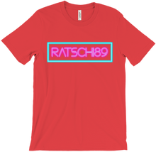 ratschi89 T-Shirts