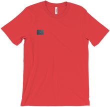 verity_saden T-Shirts