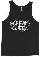 justagirl2day Tank Top