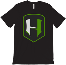 Hannon Clan T-Shirts