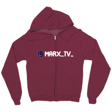 zip-up-hoodie