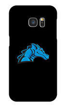 darklinggammer123 Samsung Phone Cases