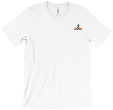willicyrfps T-Shirts 2021