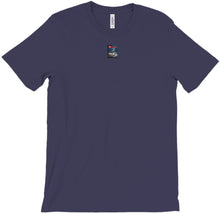 achileus123 T-Shirts