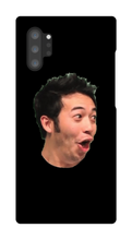 POG Samsung Phone Cases