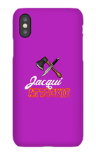 iPhone Phone Cases