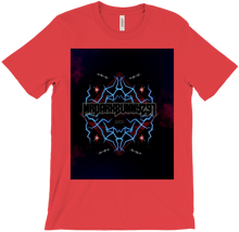 mrdarkbunny291 T-Shirts