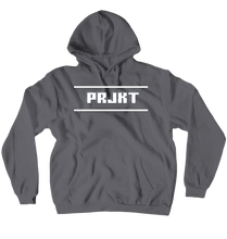 PRJKT Lines Hoodie