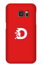 mrdojszy Samsung Phone Cases