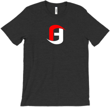 Hast T-Shirt Logo