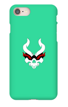 Demon Apple case