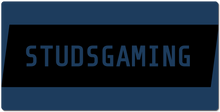 STUDSGAMING