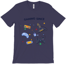 Gamers OP T-Shirt