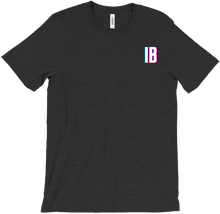 icyberg T-Shirts