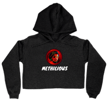hoodie-women-cropped