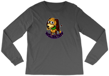 xxslinkyxxv Long Sleeve Tee