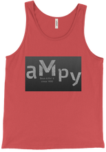 aMpyGaming "Killin it" Tank Top Series #1
