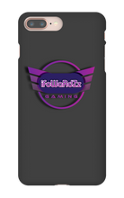ifowardzz iPhone Phone Cases
