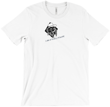 thesarandeep T-Shirts