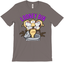 Looney Bin T-Shirt