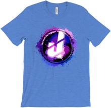 JyKeh T-Shirts