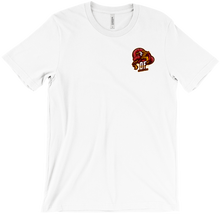 lelolelo T-Shirts