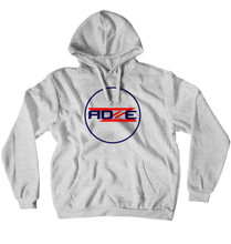 officialadze Hoodies (No-Zip/Pullover)