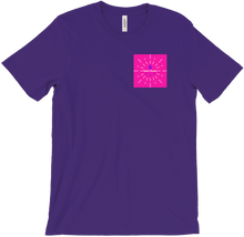 kylieskastle208 T-Shirts