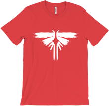 joshschwaa T-Shirts