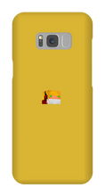antzito365 Samsung Capa