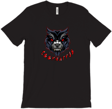 iggynatyus T-Shirts