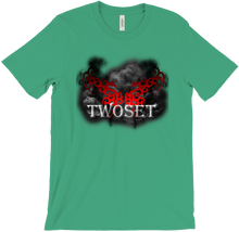 twoset T-Shirts