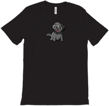 Coco Tee - NEW for 2021
