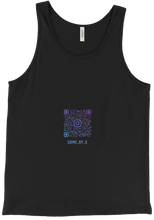 stheimpeccable Tank Top