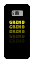 rextehh Samsung Phone Cases