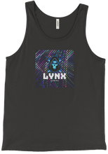 lynxgaming_x Tank Top