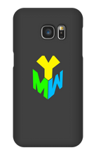 youmeworld Samsung Phone Cases